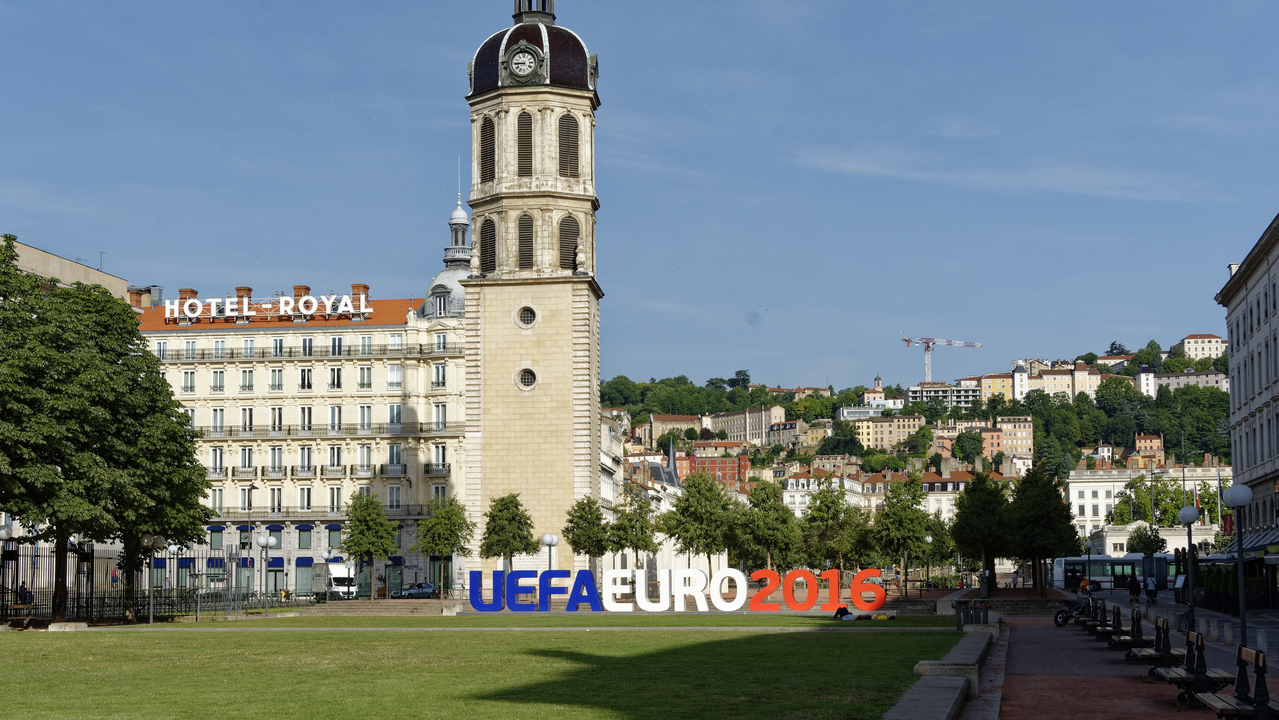 20150704 047  Lyon, Auvergne-Rhone-Alpes, France